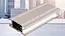Sliding Wardrobe Door